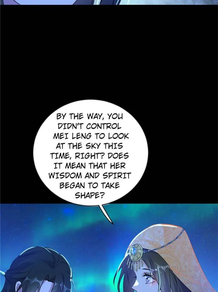 Page 63 of Chapter 374