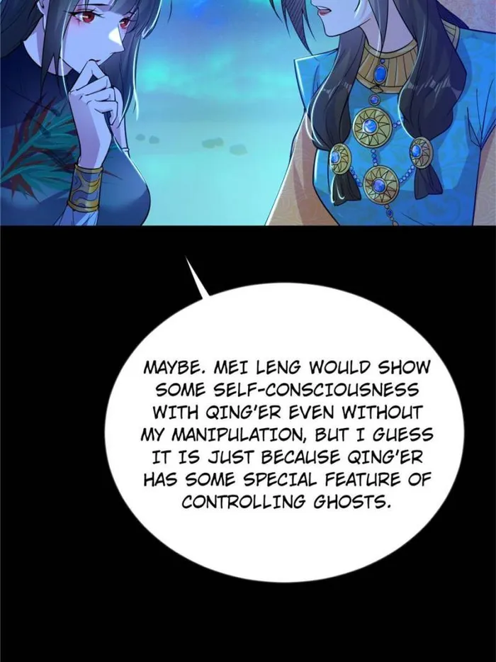 Page 64 of Chapter 374