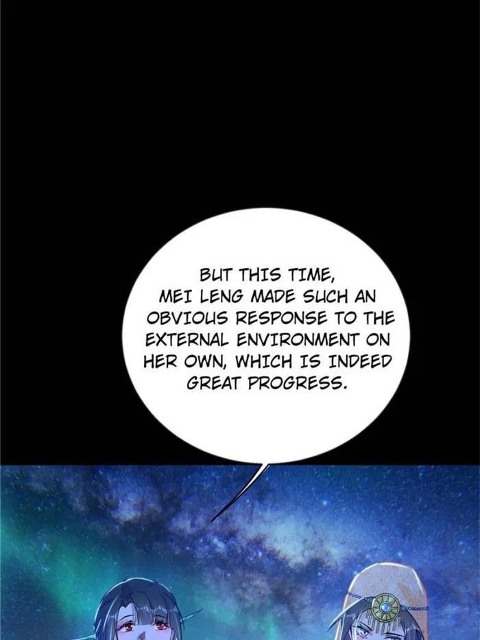 Page 65 of Chapter 374