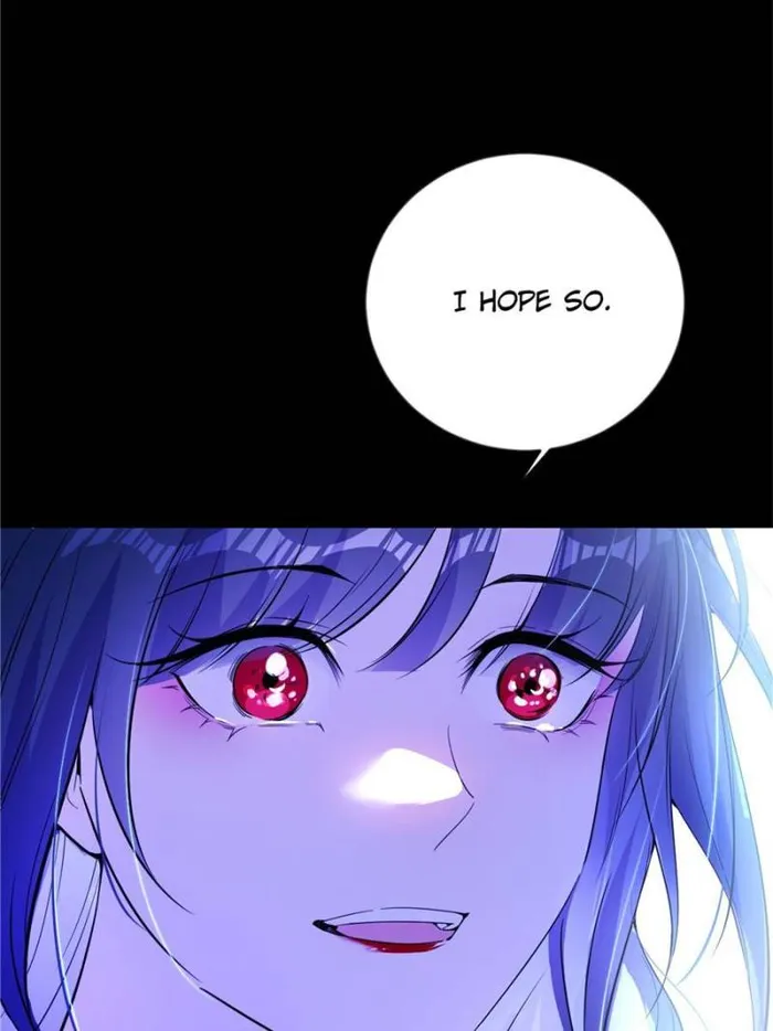 Page 67 of Chapter 374