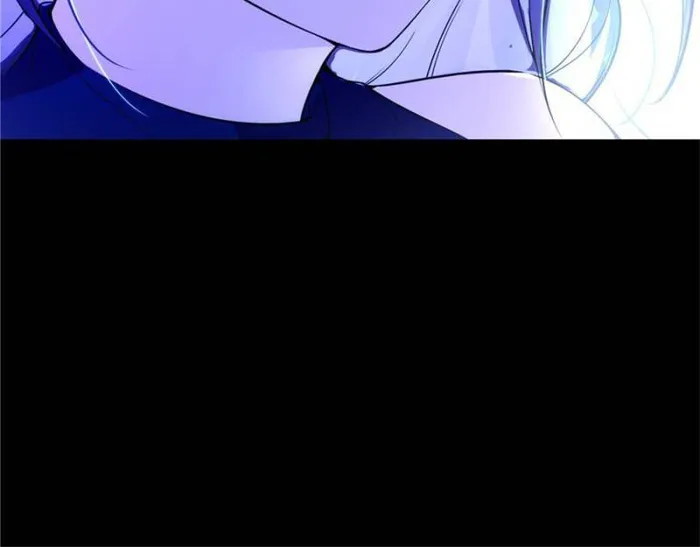 Page 68 of Chapter 374