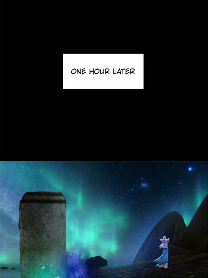 Page 69 of Chapter 374