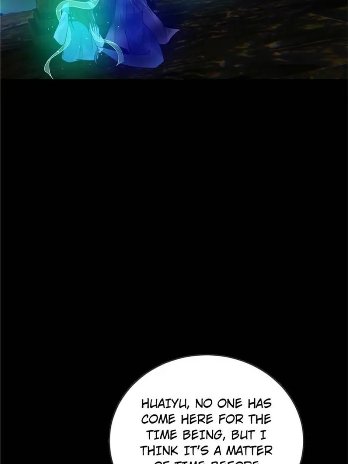 Page 70 of Chapter 374