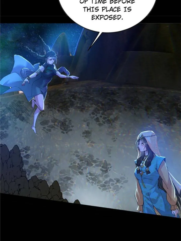 Page 71 of Chapter 374