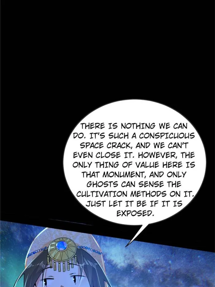 Page 72 of Chapter 374