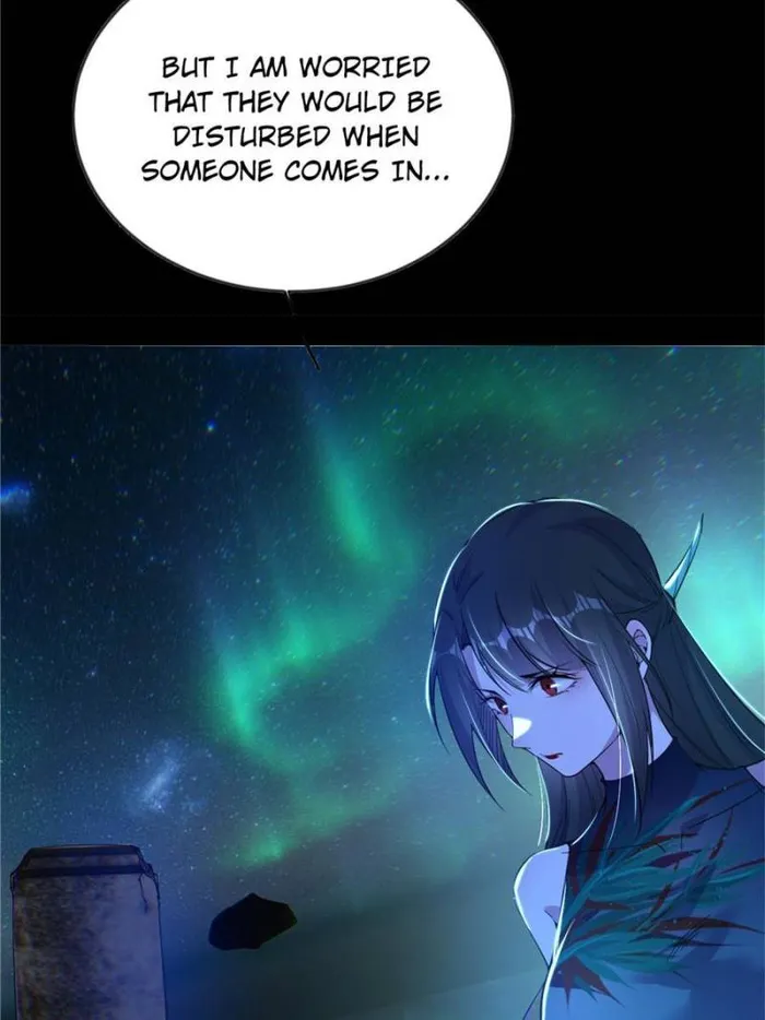 Page 74 of Chapter 374