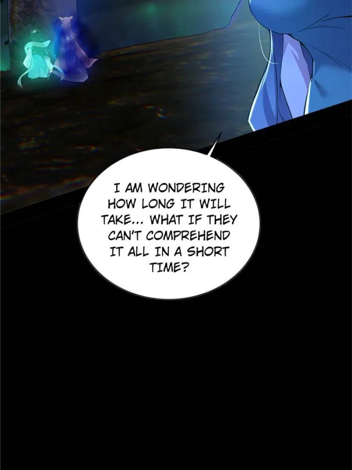 Page 75 of Chapter 374