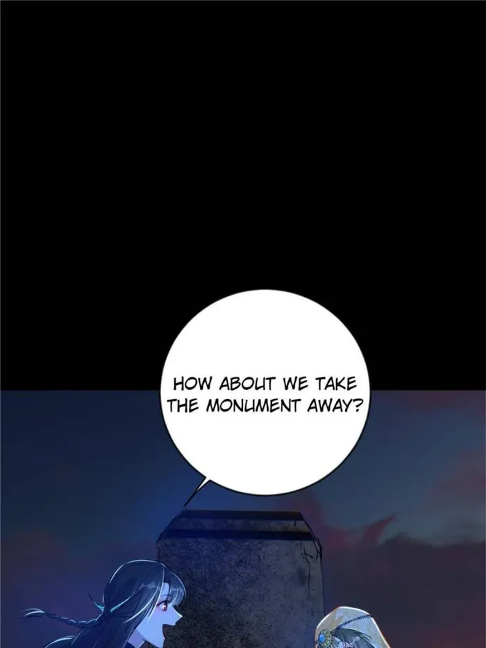 Page 76 of Chapter 374