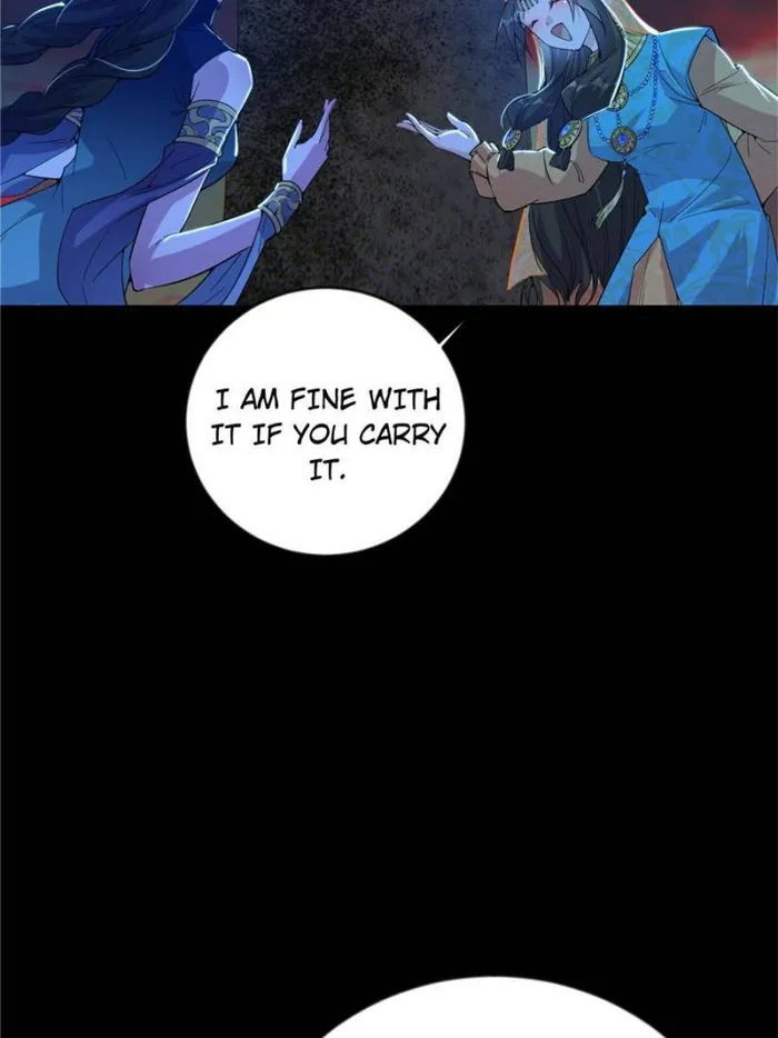 Page 77 of Chapter 374