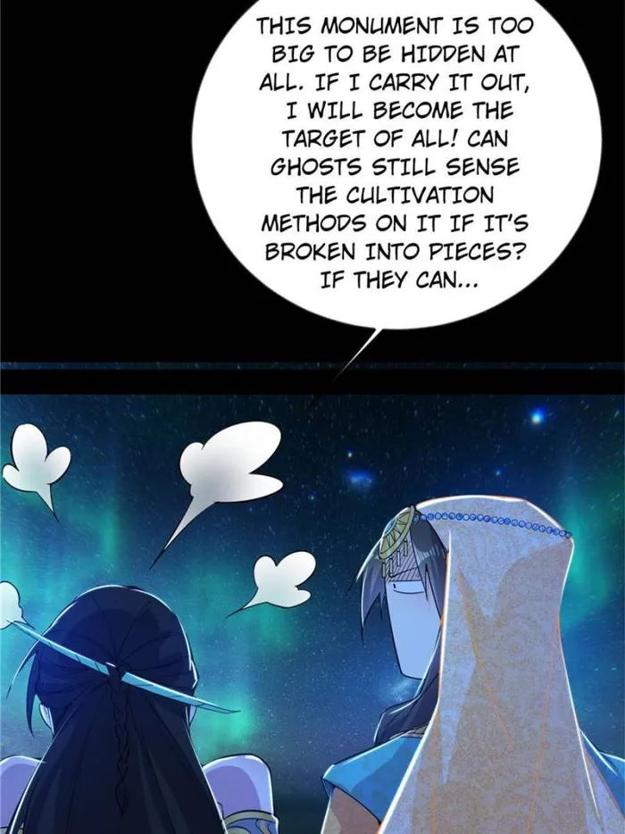 Page 78 of Chapter 374