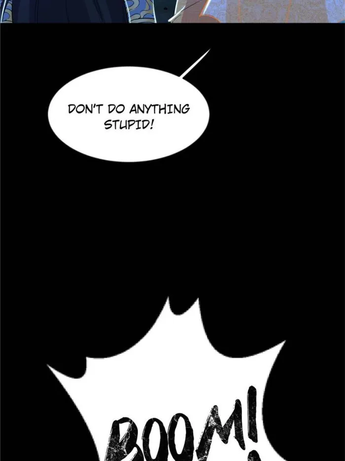 Page 79 of Chapter 374