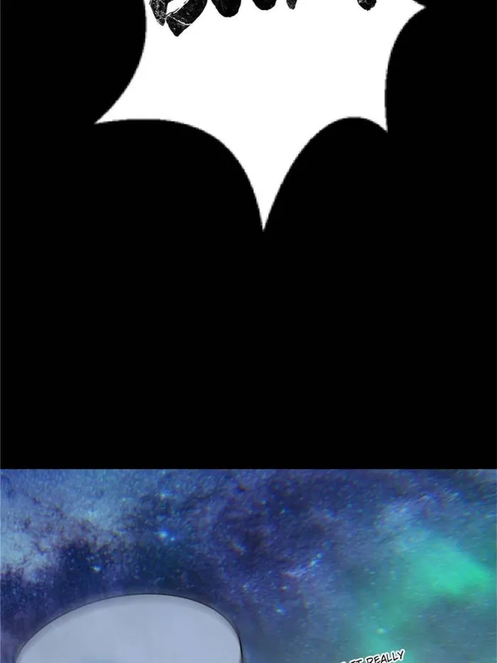 Page 80 of Chapter 374