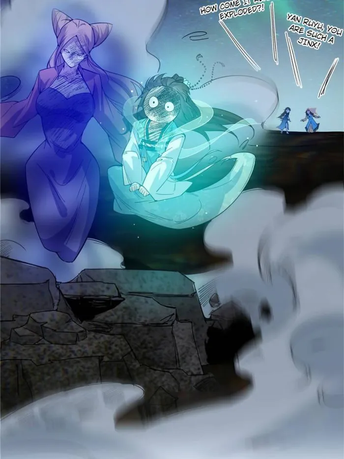 Page 81 of Chapter 374