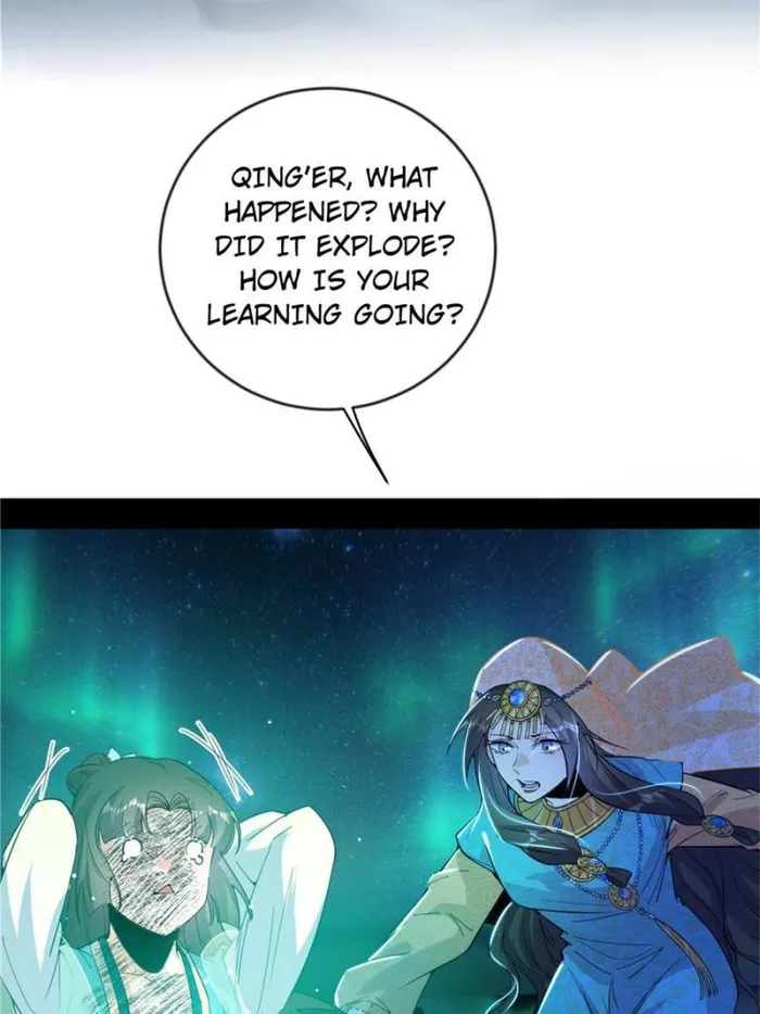 Page 82 of Chapter 374