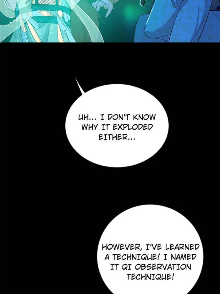 Page 83 of Chapter 374
