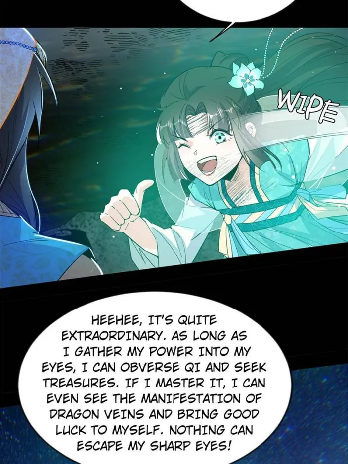 Page 84 of Chapter 374