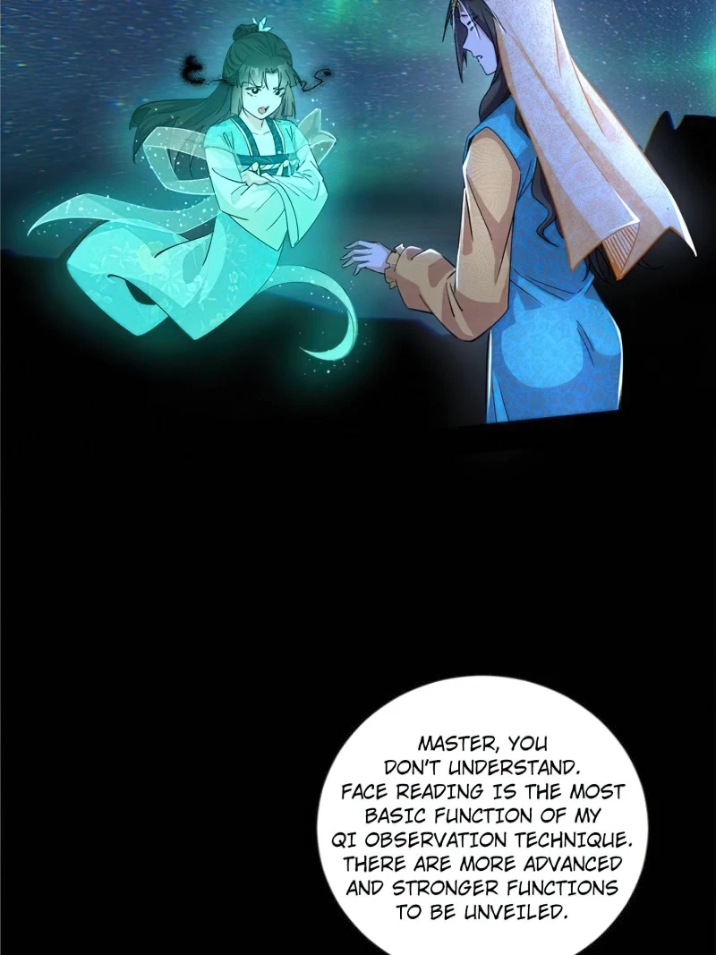 Page 2 of Chapter 375