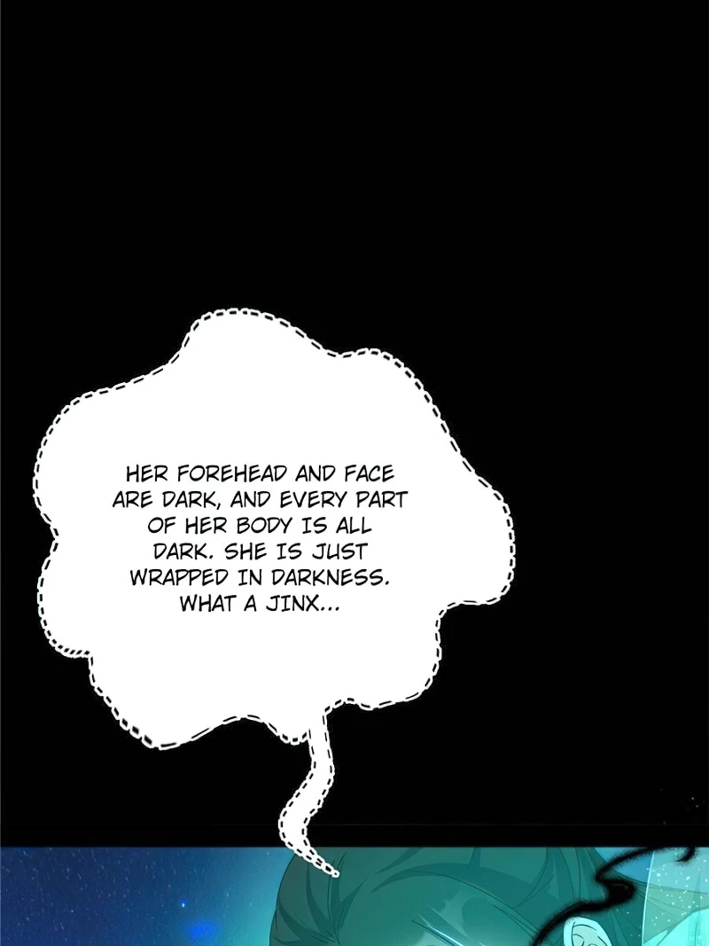 Page 5 of Chapter 375