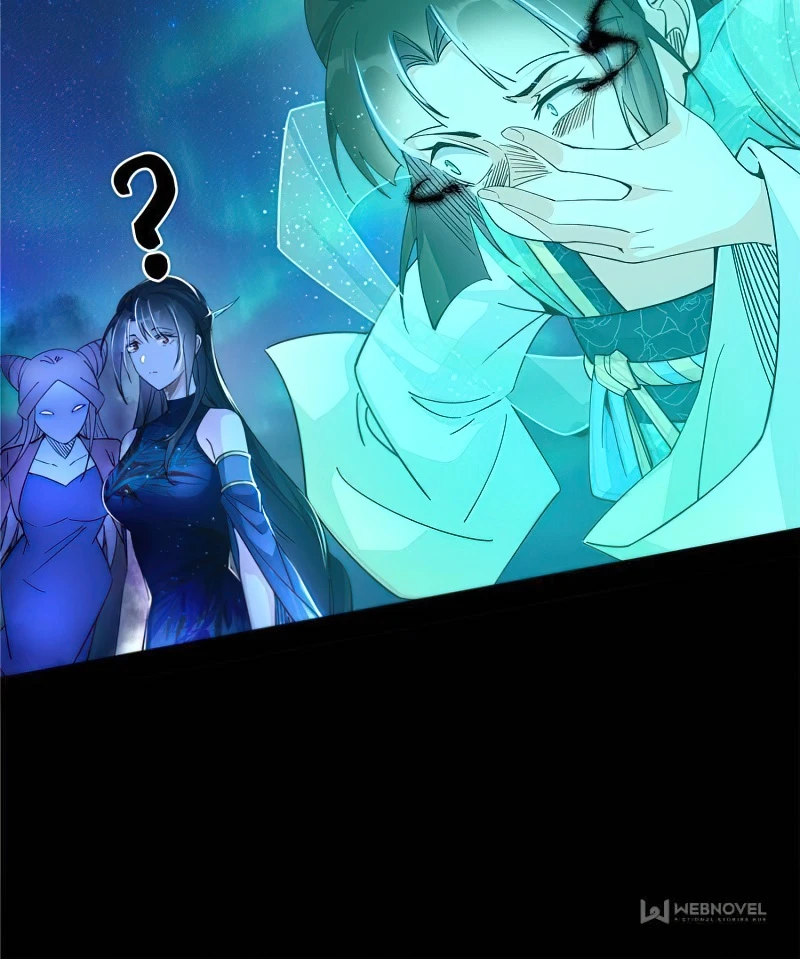 Page 6 of Chapter 375