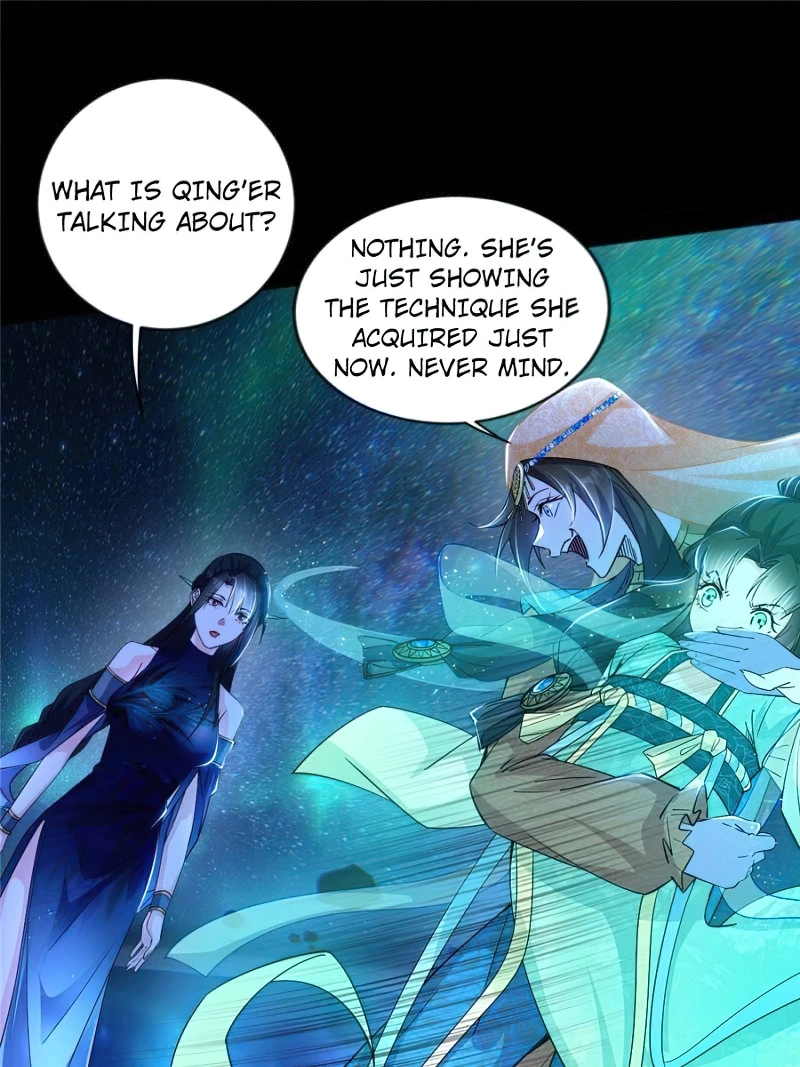 Page 7 of Chapter 375