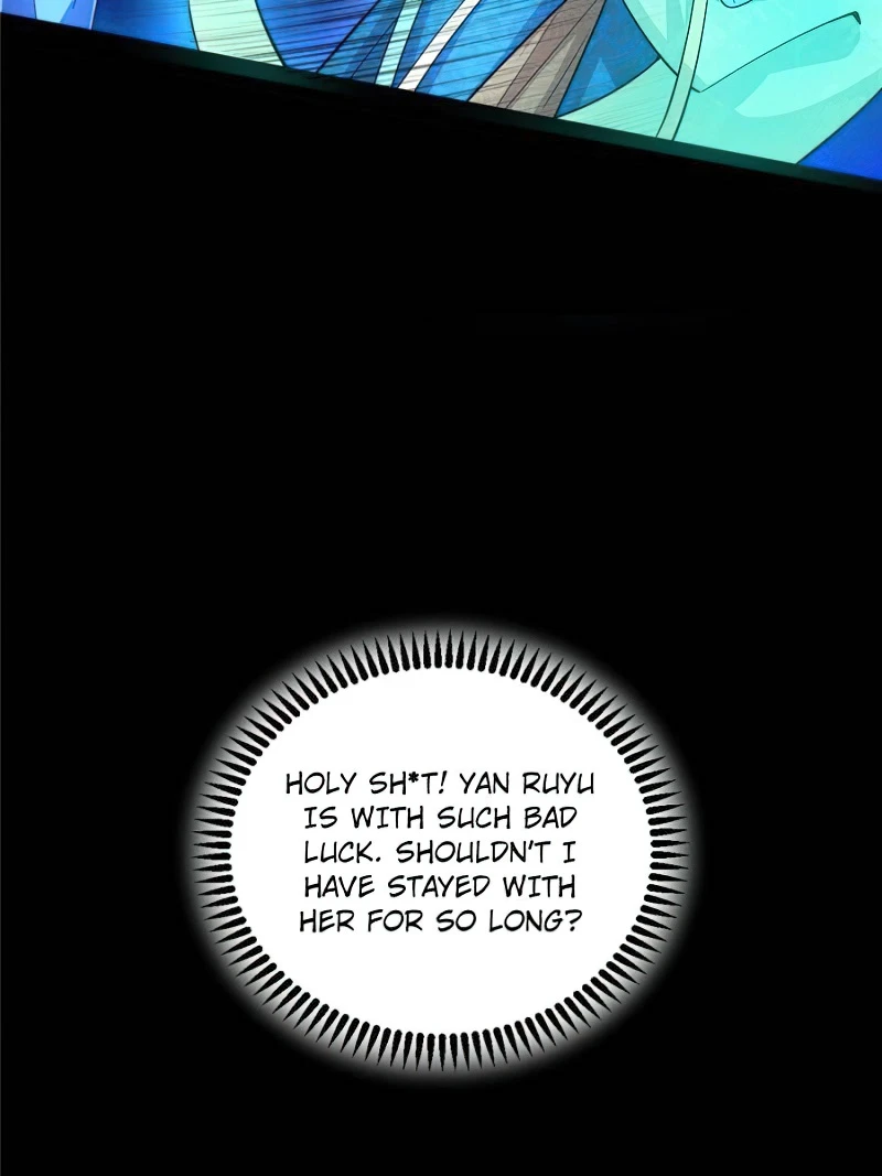 Page 8 of Chapter 375