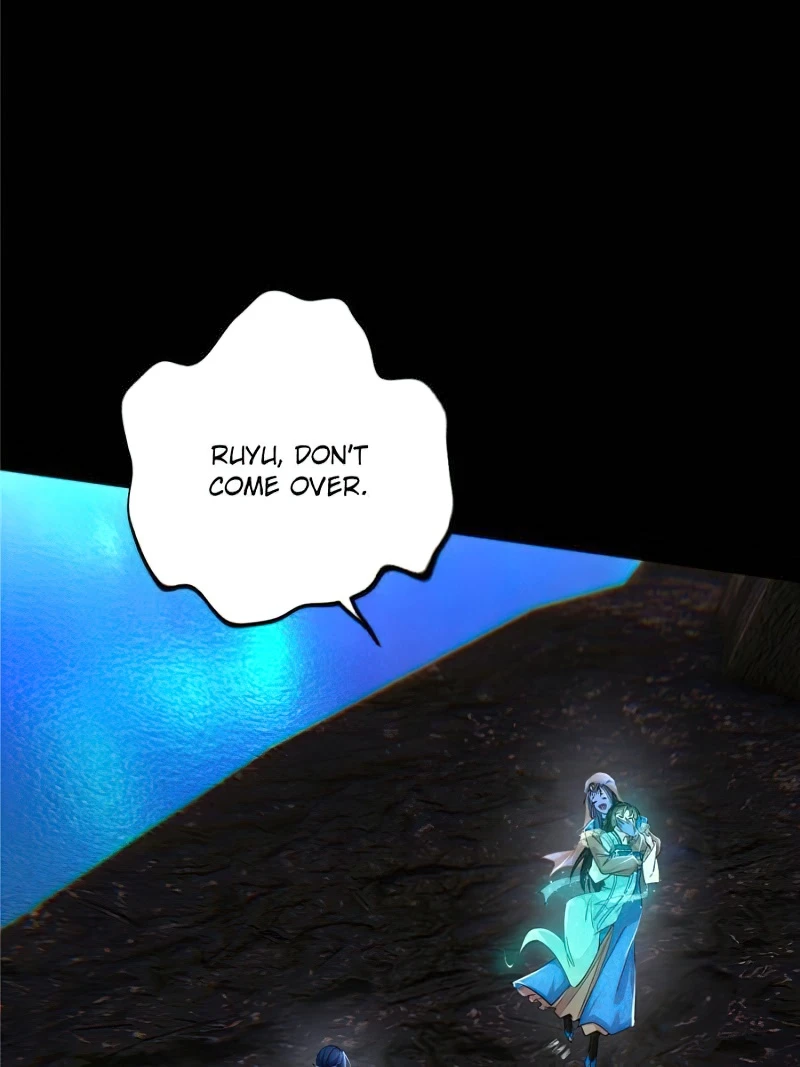 Page 9 of Chapter 375