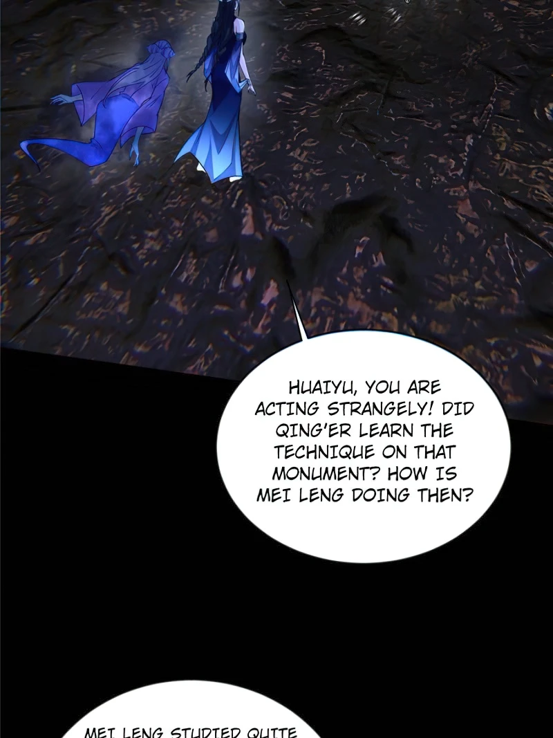 Page 10 of Chapter 375