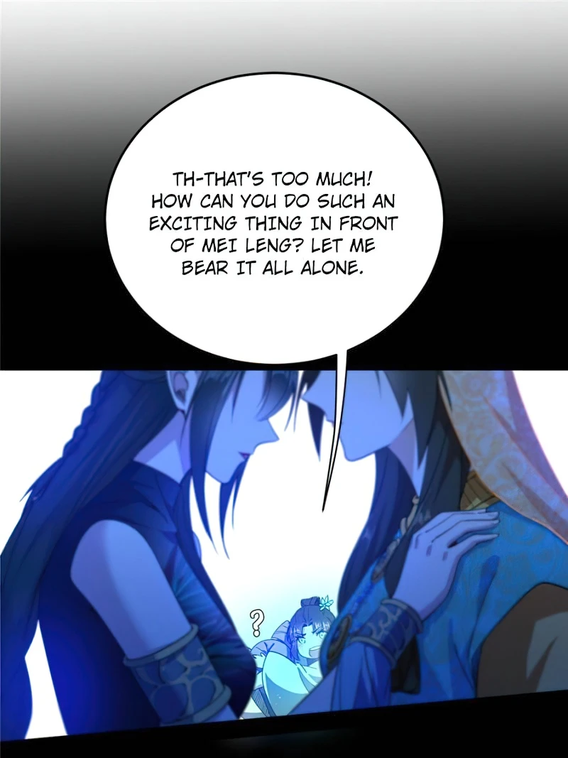 Page 102 of Chapter 375