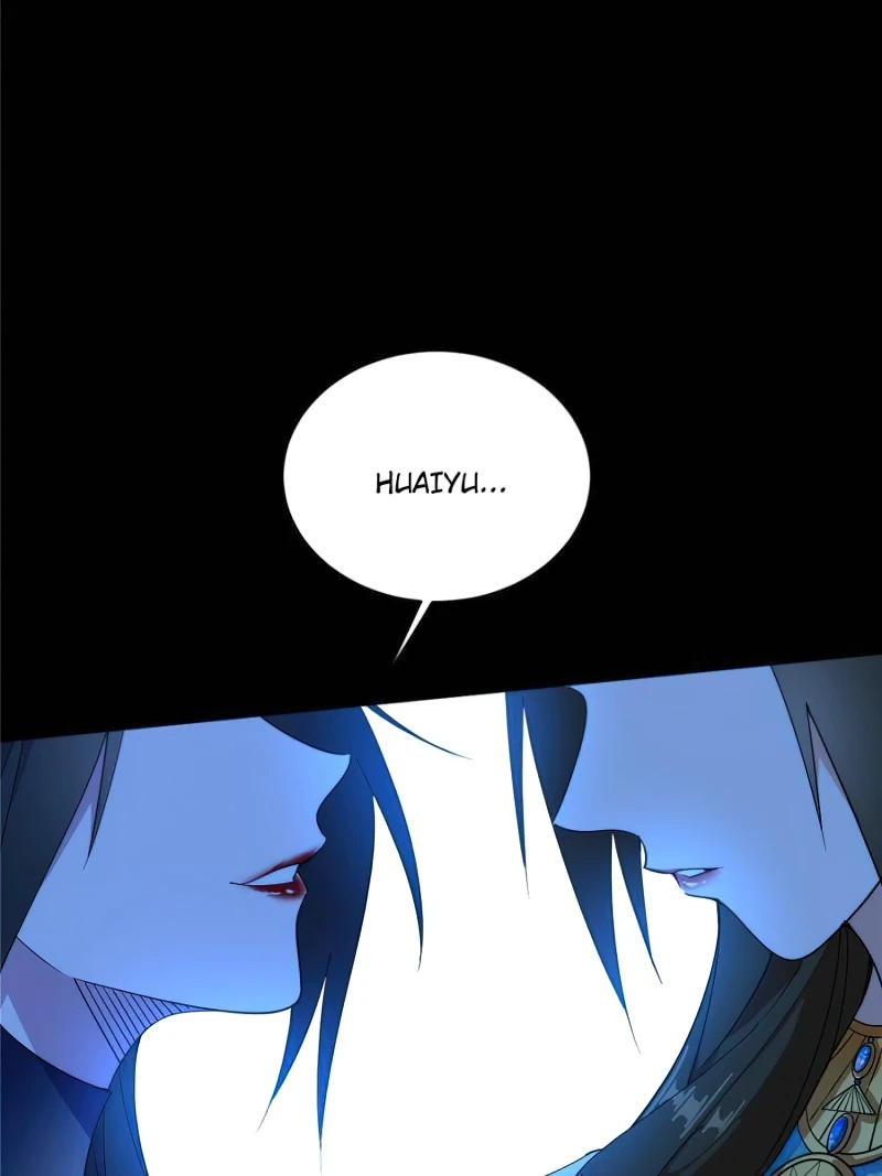 Page 103 of Chapter 375