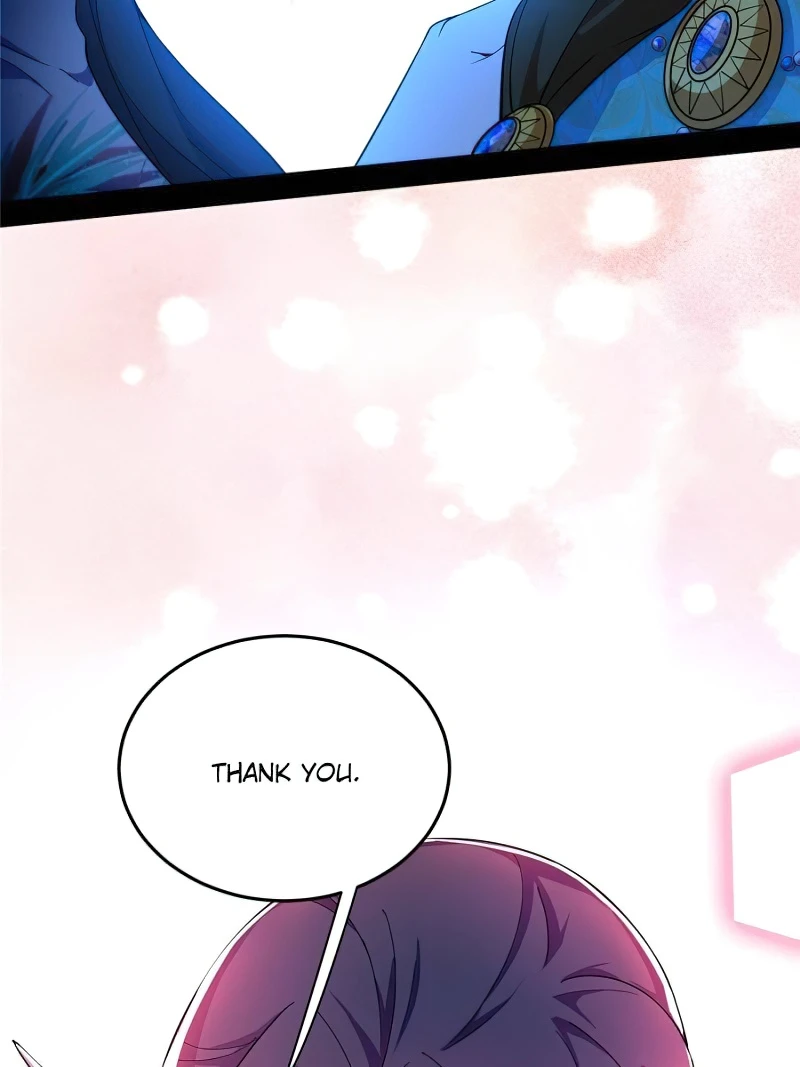 Page 104 of Chapter 375