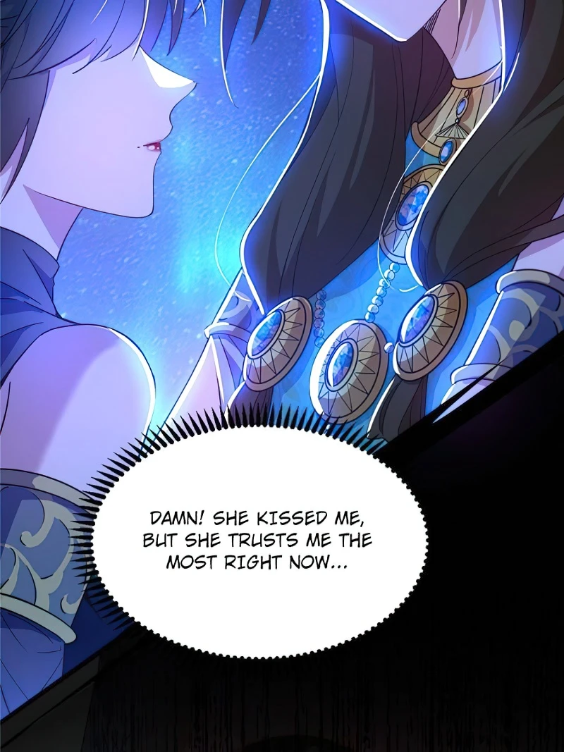 Page 107 of Chapter 375