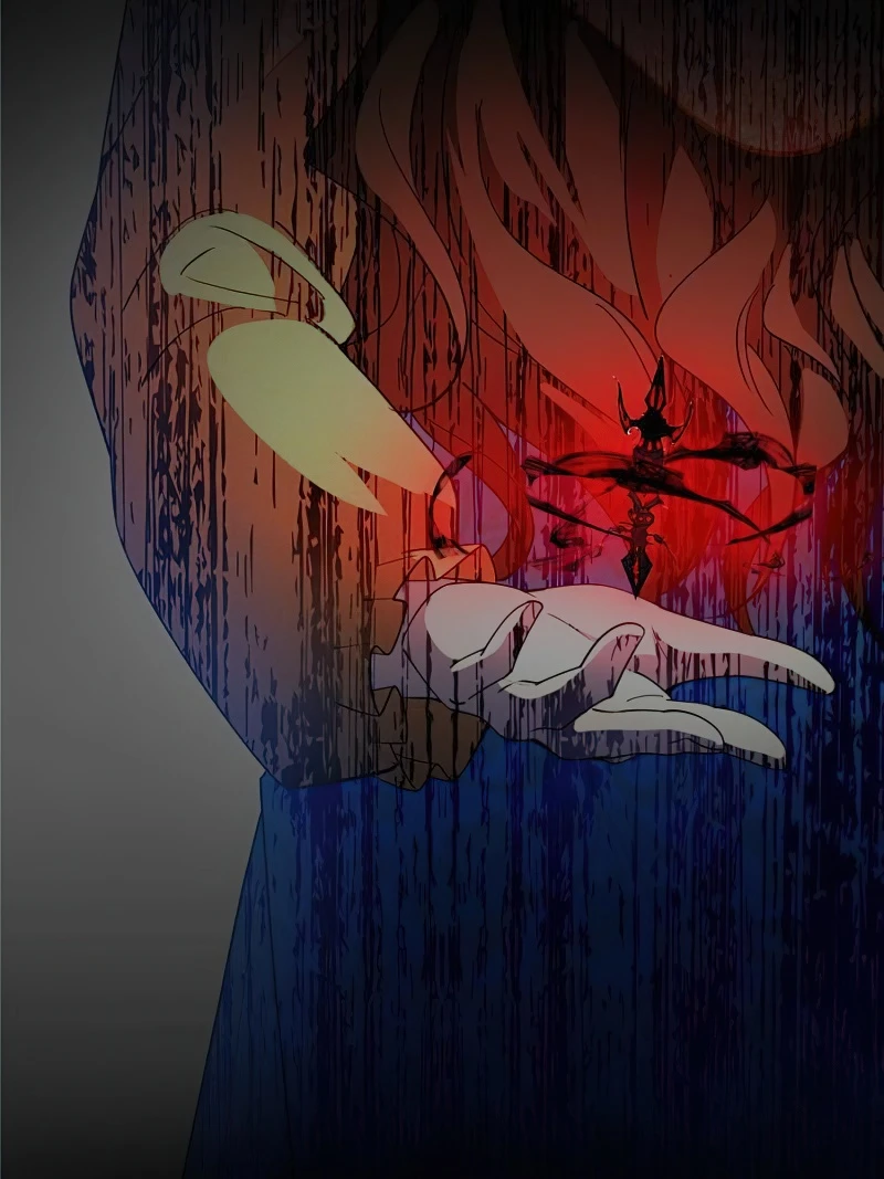 Page 108 of Chapter 375