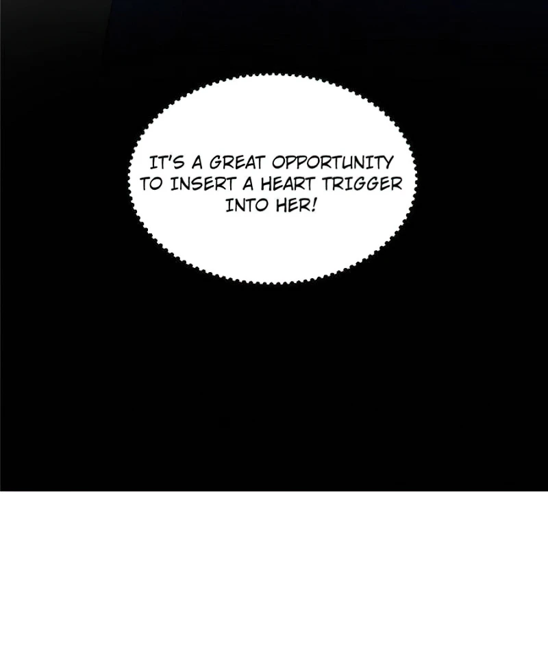 Page 109 of Chapter 375
