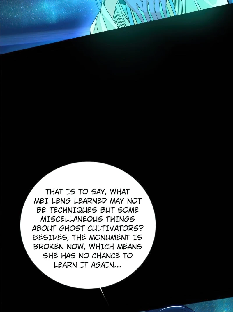 Page 12 of Chapter 375
