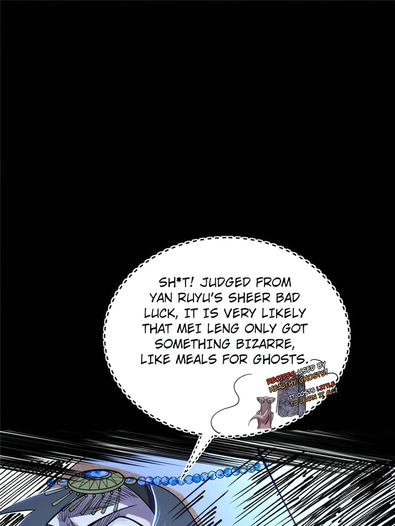 Page 14 of Chapter 375