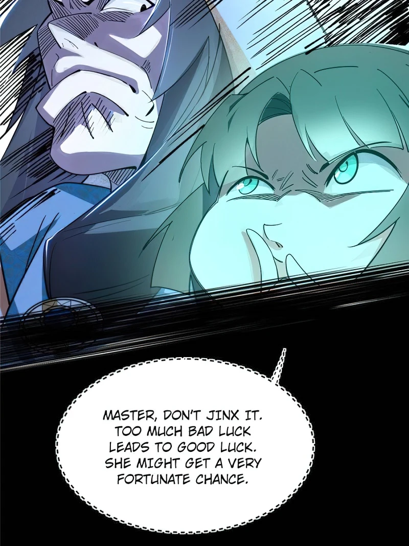 Page 15 of Chapter 375
