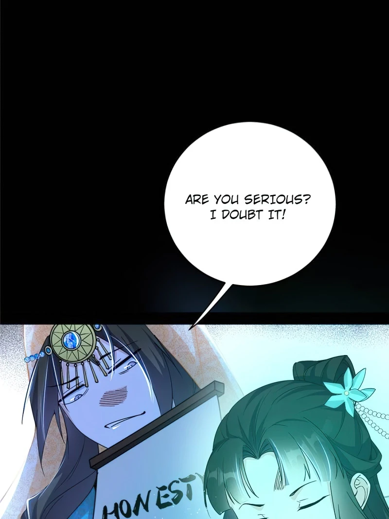 Page 16 of Chapter 375