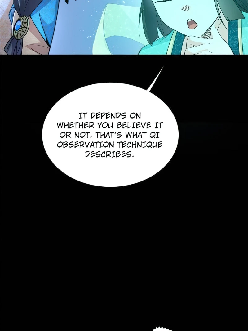 Page 17 of Chapter 375