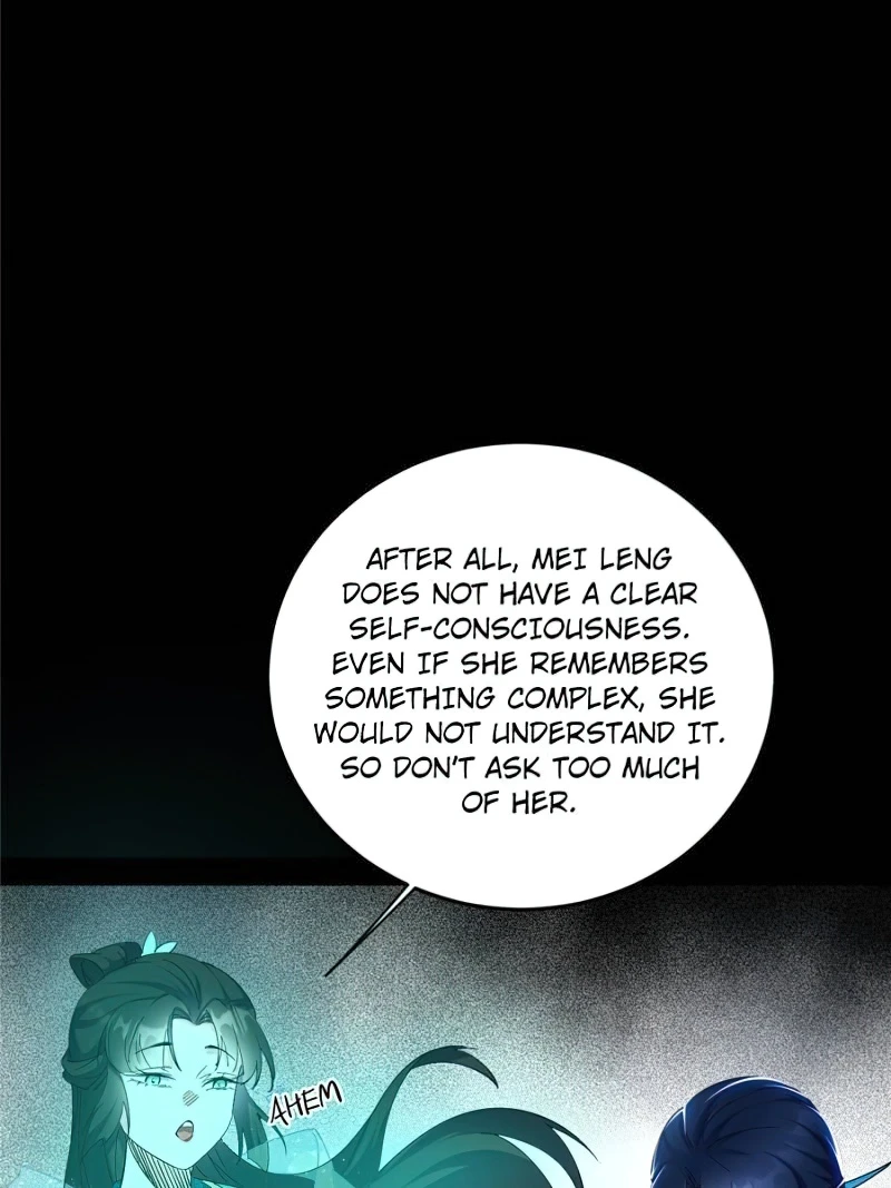 Page 19 of Chapter 375