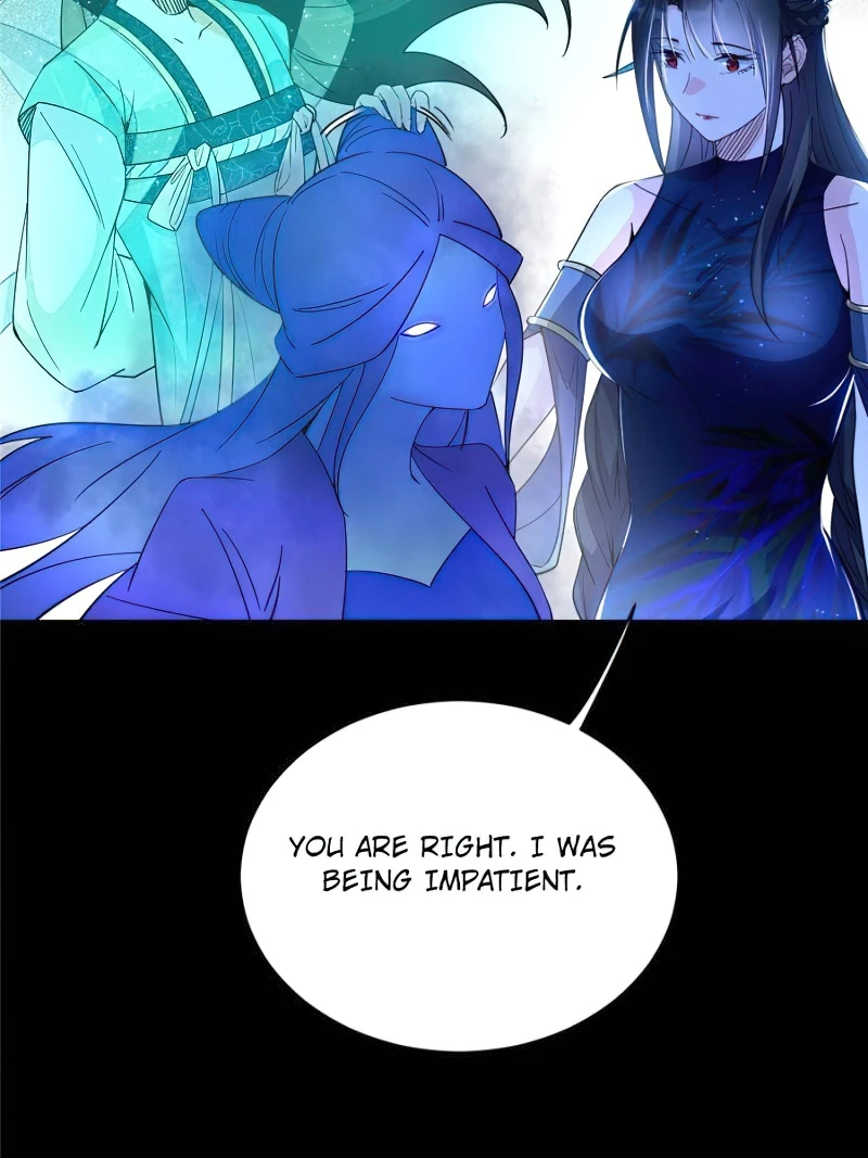 Page 20 of Chapter 375