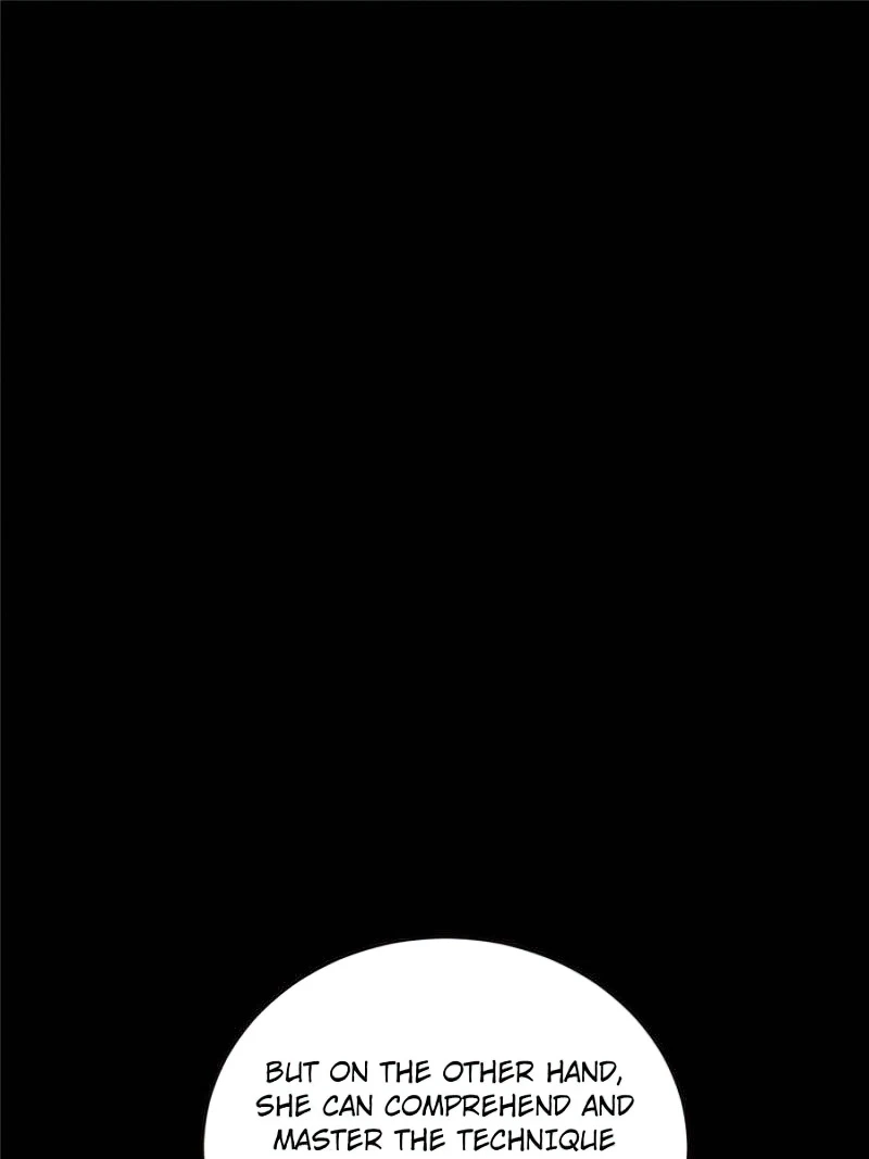Page 22 of Chapter 375