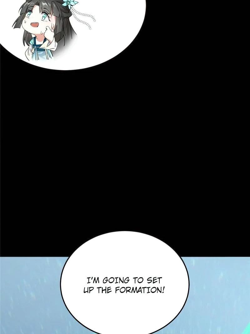 Page 24 of Chapter 375