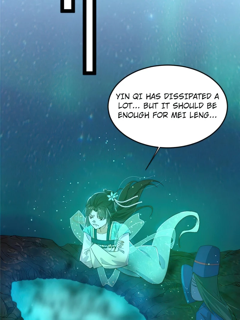 Page 27 of Chapter 375