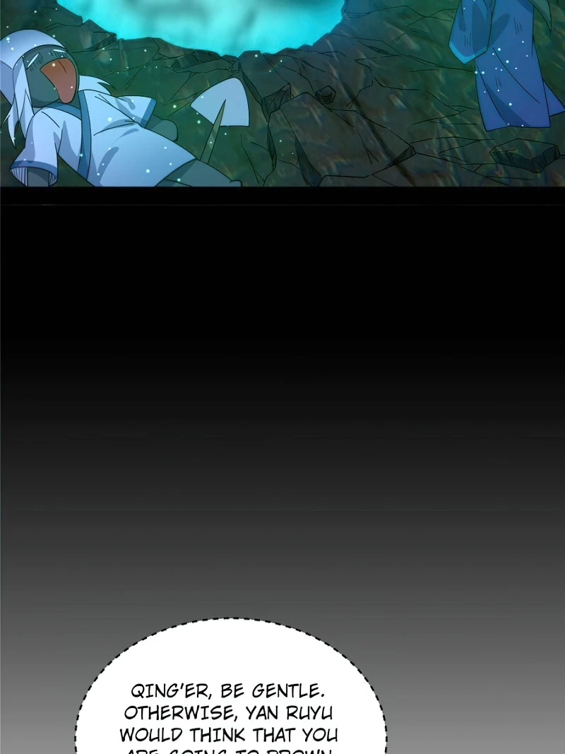 Page 28 of Chapter 375