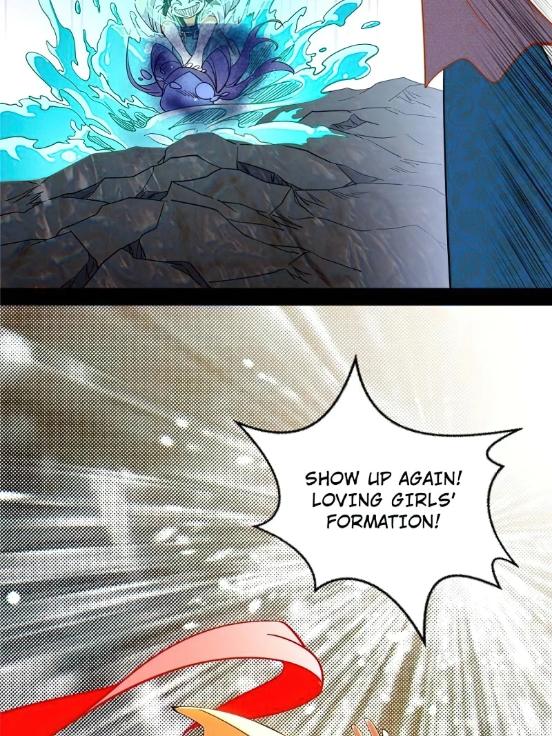 Page 30 of Chapter 375
