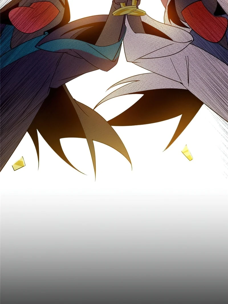 Page 32 of Chapter 375