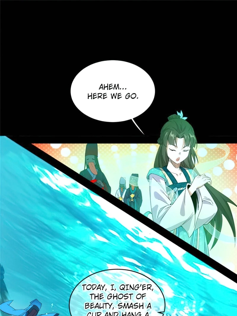 Page 34 of Chapter 375