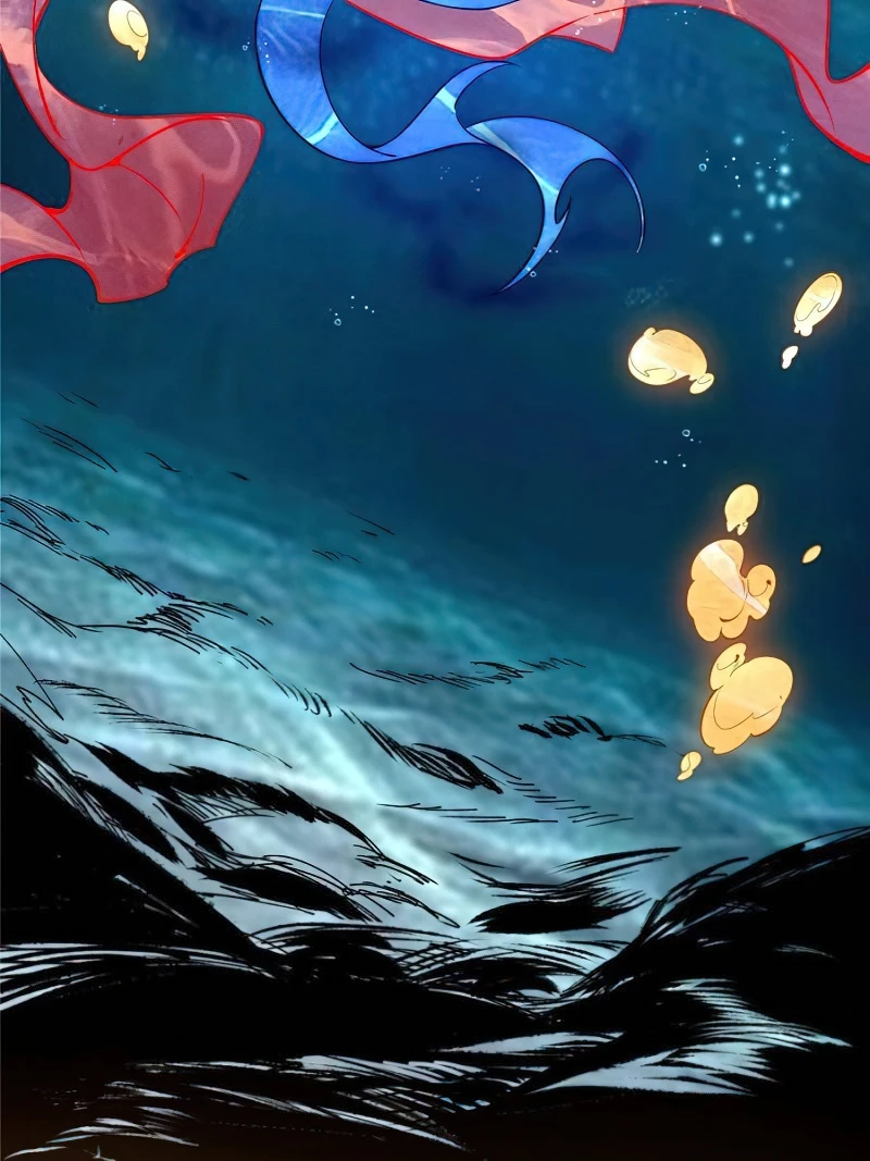 Page 36 of Chapter 375