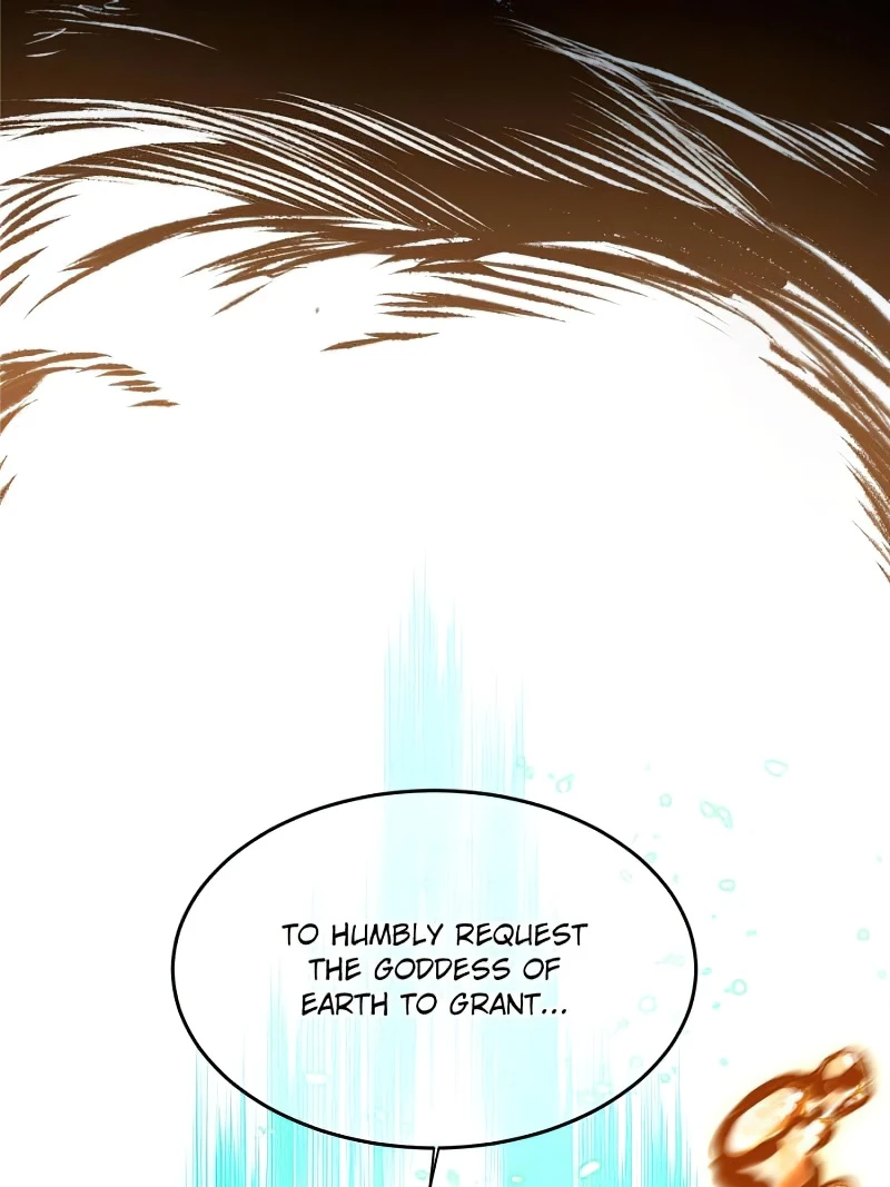 Page 37 of Chapter 375