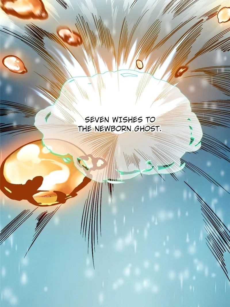 Page 39 of Chapter 375